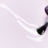 A swatch of the color STRONG ADHESION BASE COAT.